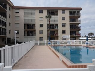 2290 Ocean Shore Blvd APT 307, Ormond Beach, FL 32176