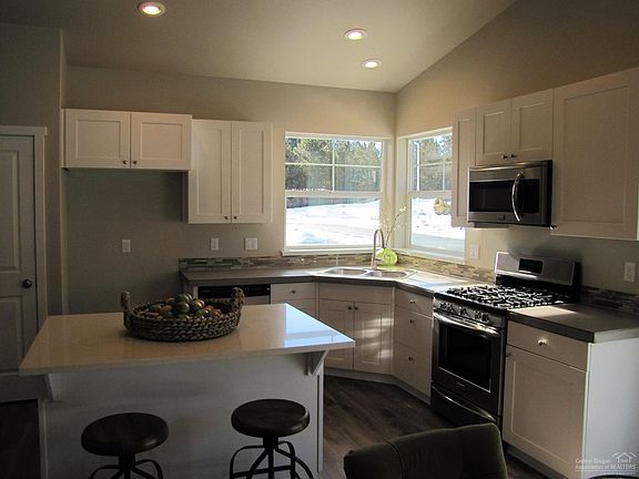 5th image of 20771 SE Hollis Ln Lot 4