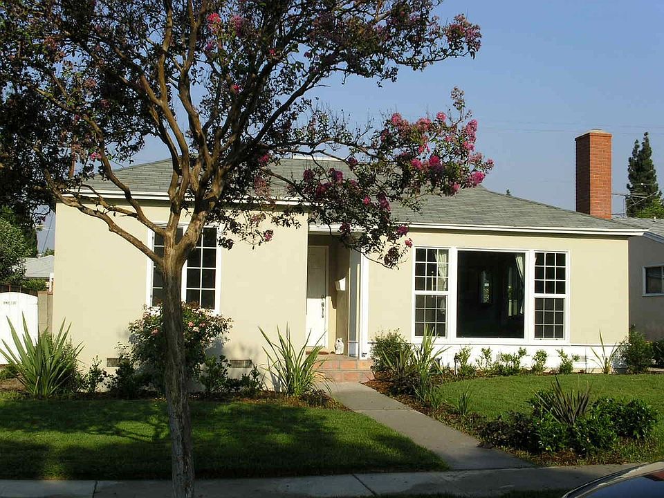1st image of 6453 McLennan Ave