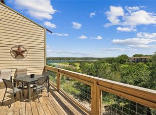 219 Comanche Ln, Leander, TX 78645