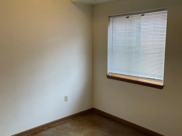 353 S Gilbert St #2223 — Photo 11