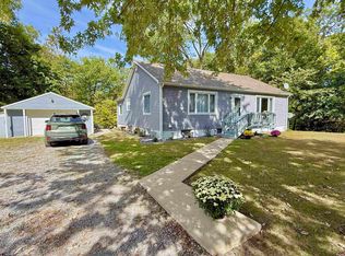 4691 E Ravinea Loop, Monticello, IN 47960