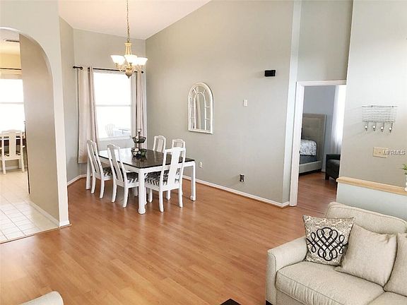 5th image of 22855 Cypress Trail Dr