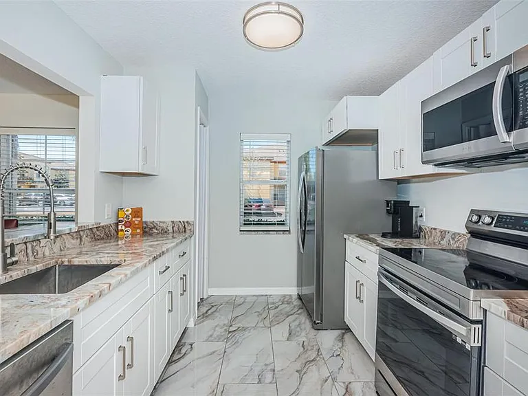 3876 Island Way St — Photo 17