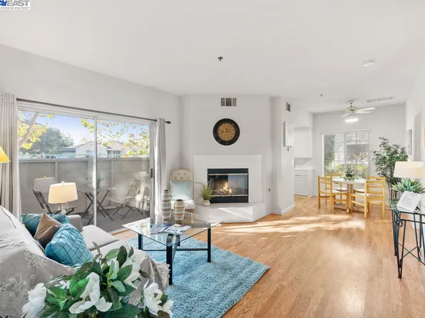 1450 Thrush Ave APT 14, San Leandro, CA 94578