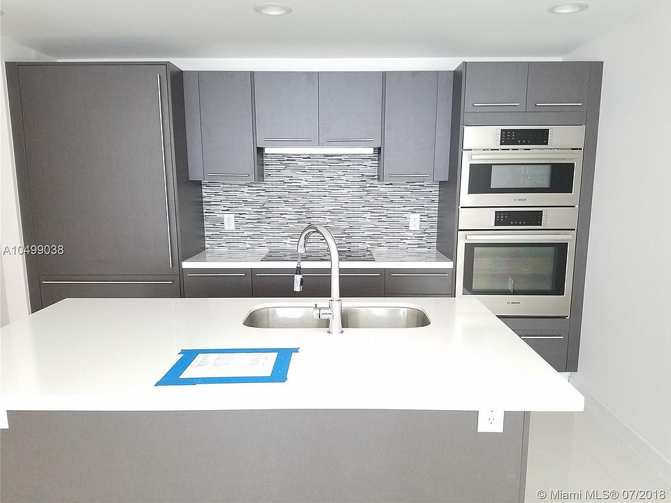 1st image of 7661 NW 107th Ave APT 202