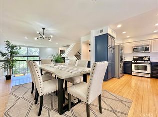 9000 Vanalden Ave UNIT 134, Northridge, CA 91324