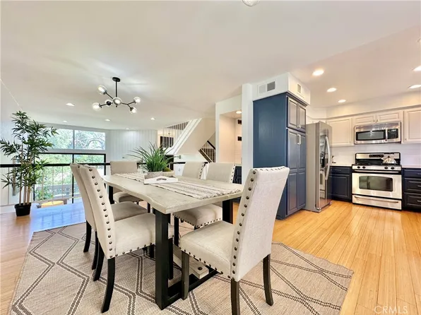 9000 Vanalden Ave Unit 134, Northridge, CA 91324