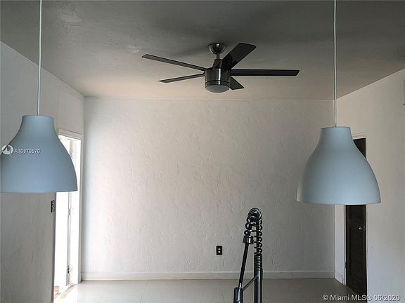 3rd image of 733 Michigan Ave #2