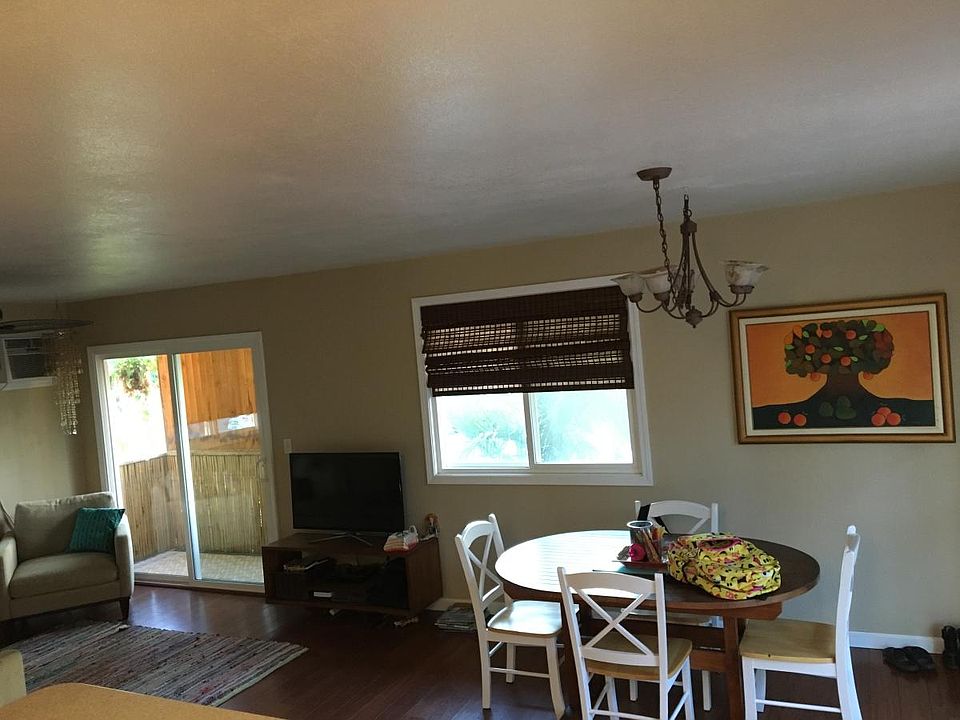 2nd image of 68-52 Akule St #C1 & C2