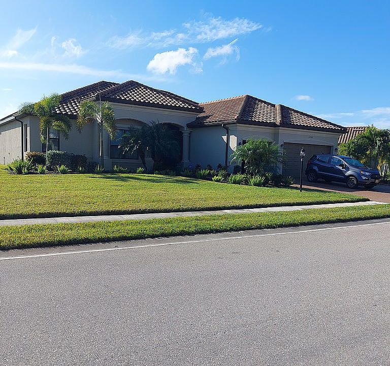 2nd image of 14262 Mindello Dr