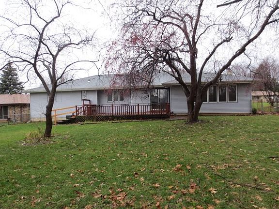 2nd image of 3421 Elva Ln