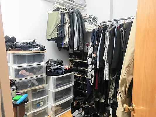 Rented by Koerner & Associates | media 19