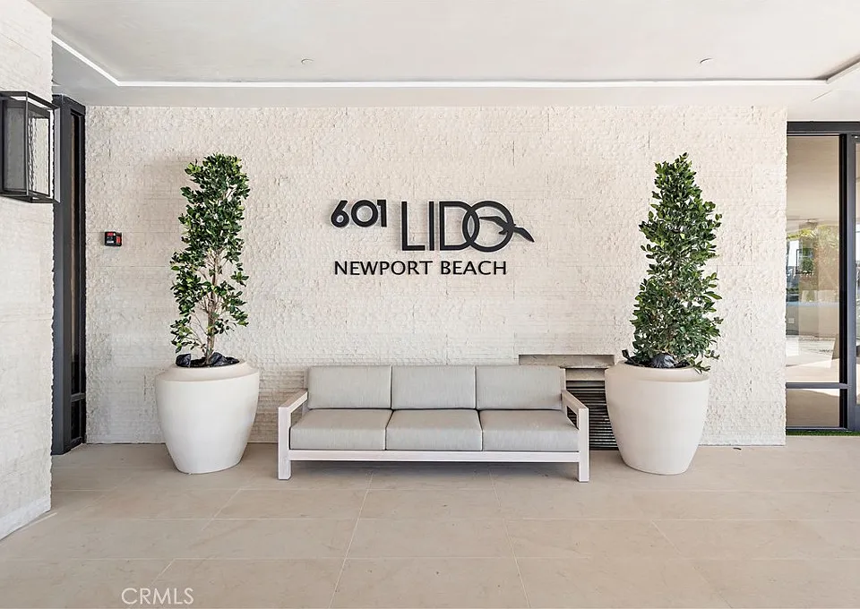 601 Lido Park Dr #6F