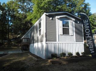 48255 Hillside Dr, Lexington Park, MD 20653