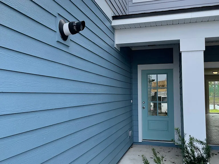 270 Brandon Lakes Dr #270 — Photo 38