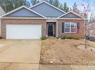 2958 Sherrills Stream Dr, Sherrills Ford, NC 28673