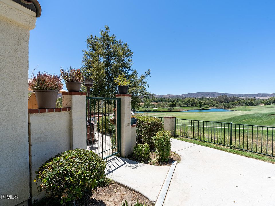 2nd image of 338 Country Club Dr Unit D