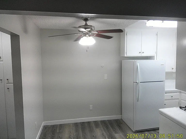 1450G Hemlock Ave #1450-G — Photo 15