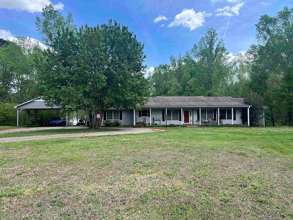 310 Green River Rd, Chesnee, SC 29323 | Zillow