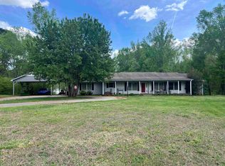 310 Green River Rd, Chesnee, SC 29323