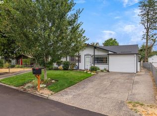 2604 SE 176th Pl, Portland, OR 97236