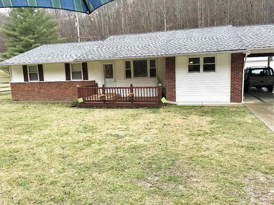 1st image of 2674 County Road 15