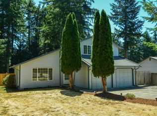 3522 Cologne Ct SE, Olympia, WA 98503