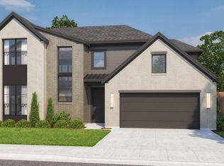 Lawson - Pecan Grove Plan, Pecan Grove, Burleson, TX 76028