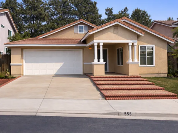 (undisclosed Address), Corona, CA 92881