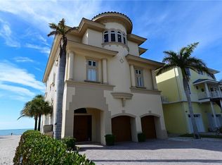 27670 Hickory Blvd, Bonita Springs, FL 34134
