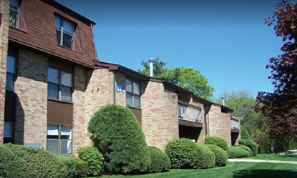 1115 Cheryl Dr, Iselin, NJ 08830 Zillow