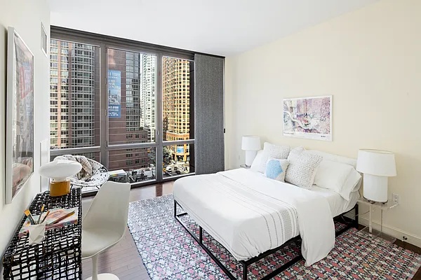 Sold by Compass | media 10