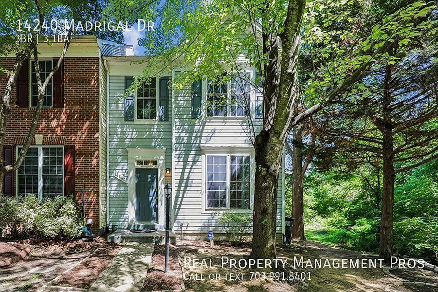 1st image of 14240 Madrigal Dr