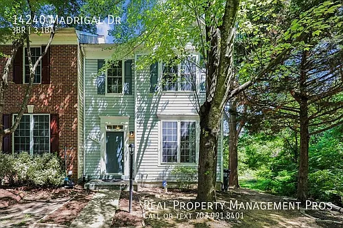 14240 Madrigal Dr Photo 1
