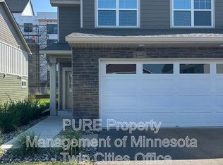 16440 Jaffna Pl, Lakeville, MN 55044