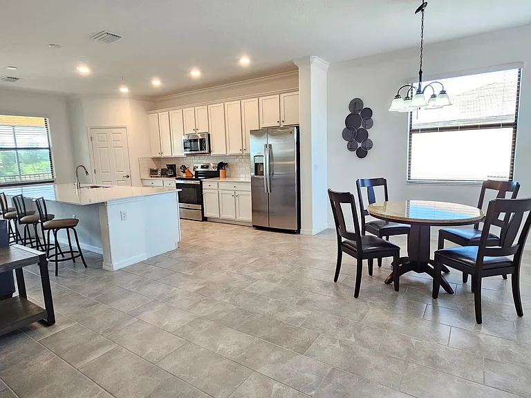 10825 Tarflower Dr #202 — Photo 14