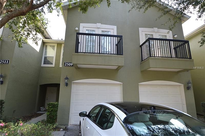 1st image of 2509 Lancien Ct