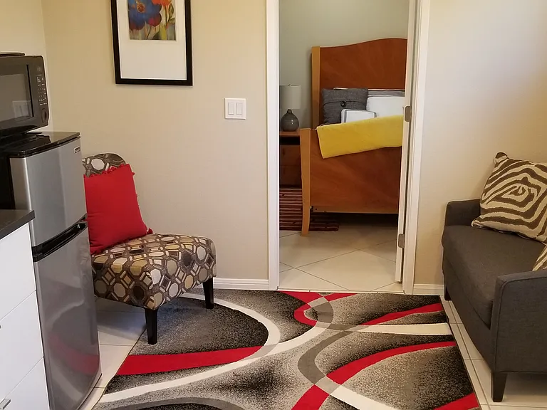 632 Cerro St #1 — Photo 8