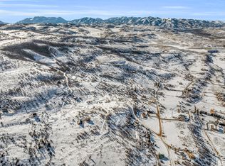 143 S Red Oak Dr #143, Kamas, UT 84036