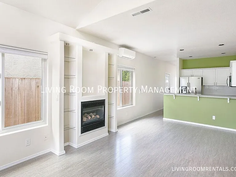 7604 N McKenna Ave — Photo 11
