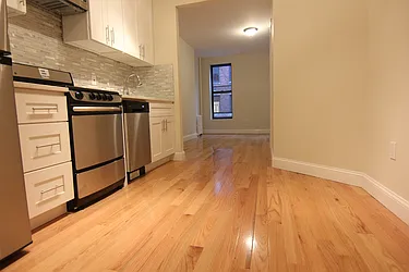 Rented by GPA Realty