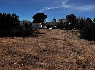 3554 Pbhwy Vic Valley, Palmdale, CA 93550