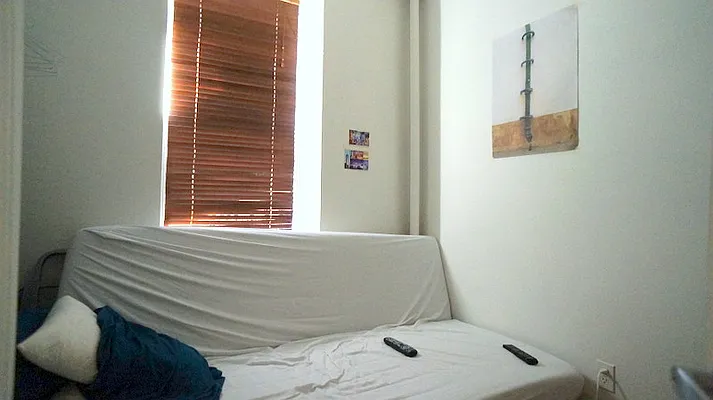 Rented by Bold New York | media 17