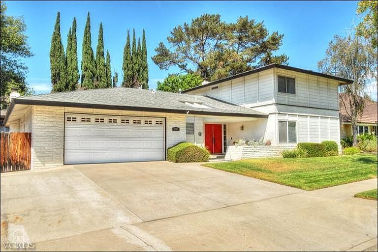 1st image of 247 Lucero St
