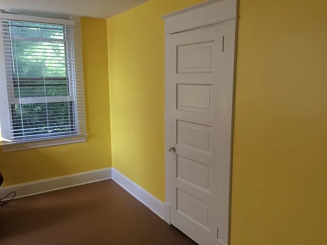 734 Clinton Pl #1 — Photo 7