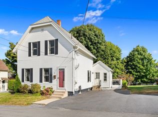 18 Simon Ct, Clinton, MA 01510