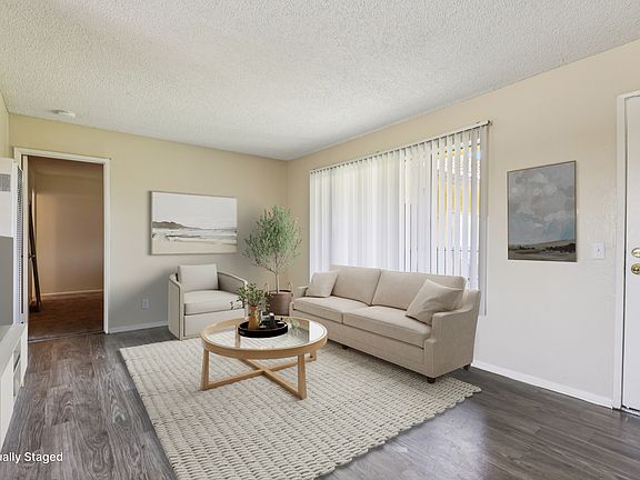 2nd image of 13705 Sunkist Dr APT 103