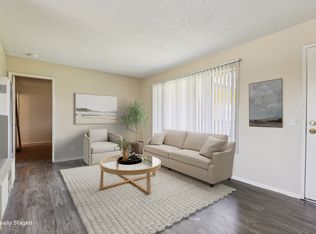 Casa Moreno Apartments, La Puente, CA 91746