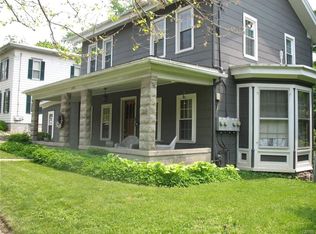 204 E Genesee St #2, Fayetteville, NY 13066